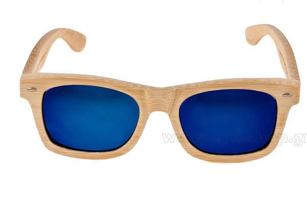 ARTWOOD MILANO MyWay 04 Γυαλια Ηλιου 