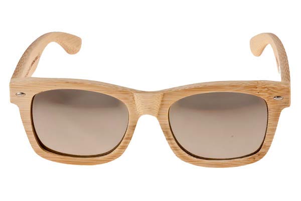 ARTWOOD MILANO MyWay 04 Γυαλια Ηλιου 