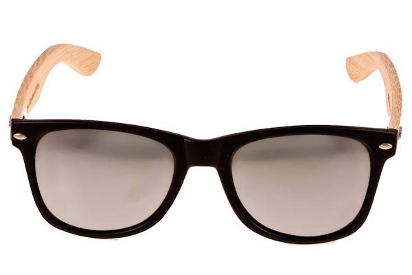 ARTWOOD MILANO Bambooline 2 MP200 Γυαλια Ηλιου 