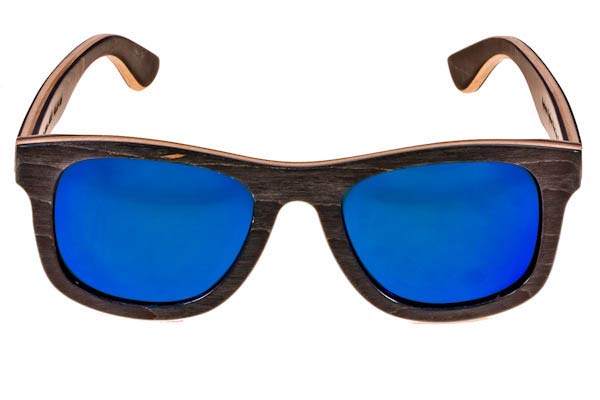 ARTWOOD MILANO SKATE I Γυαλια Ηλιου 