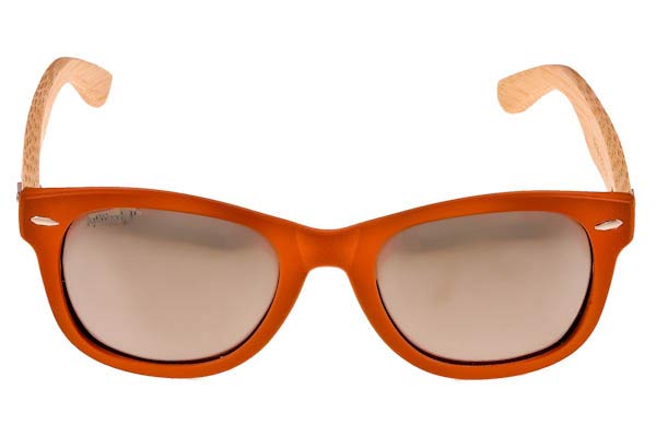 ARTWOOD MILANO Bambooline 1 MP200 Γυαλια Ηλιου 