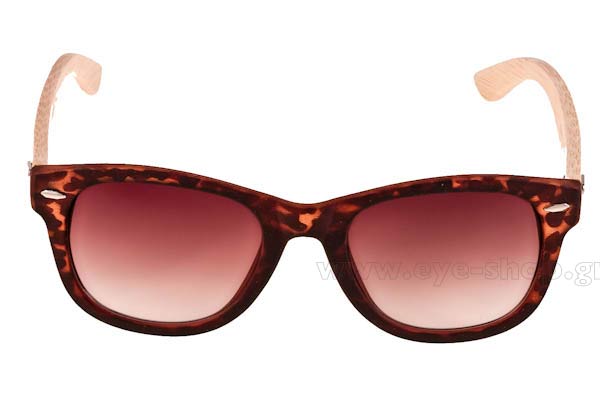 ARTWOOD MILANO Bambooline 1 MP200 Γυαλια Ηλιου 