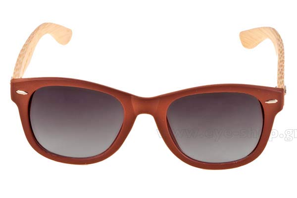 ARTWOOD MILANO Bambooline 1 MP200 Γυαλια Ηλιου 