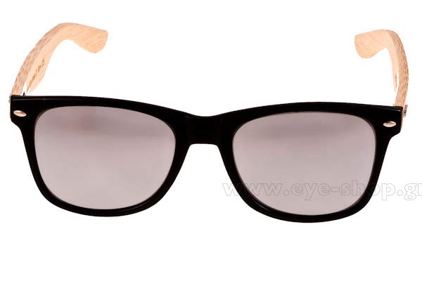 ARTWOOD MILANO Bambooline 2 MP200 Γυαλια Ηλιου 