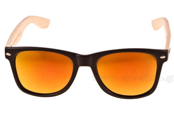ARTWOOD MILANO Bambooline 2 MP200 Γυαλια Ηλιου 