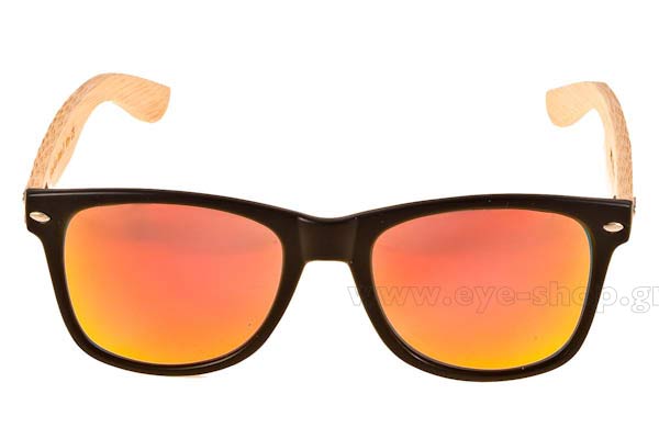 ARTWOOD MILANO Bambooline 2 MP200 Γυαλια Ηλιου 
