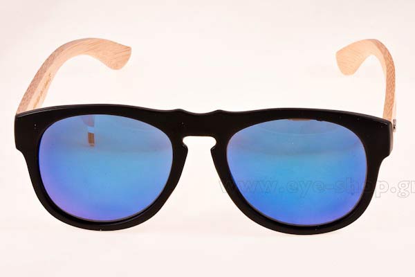 ARTWOOD MILANO Steve 60 Γυαλια Ηλιου 
