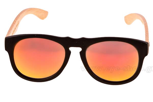 ARTWOOD MILANO Steve 60 Γυαλια Ηλιου 