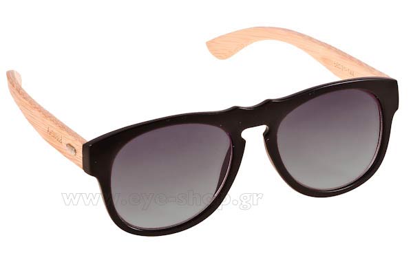 artwood milano Steve 60 Γυαλια Ηλιου 