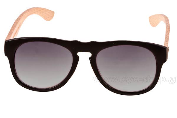ARTWOOD MILANO Steve 60 Γυαλια Ηλιου 