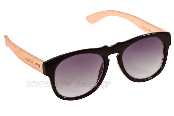 artwood milano Steve 60 Γυαλια Ηλιου 