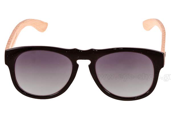 ARTWOOD MILANO Steve 60 Γυαλια Ηλιου 