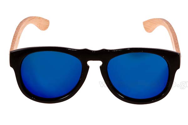 ARTWOOD MILANO Steve 60 Γυαλια Ηλιου 