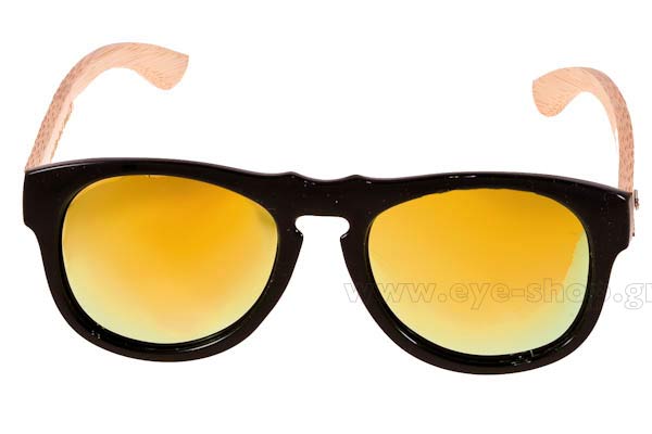ARTWOOD MILANO Steve 60 Γυαλια Ηλιου 