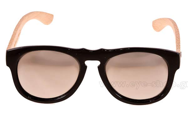 ARTWOOD MILANO Steve 60 Γυαλια Ηλιου 