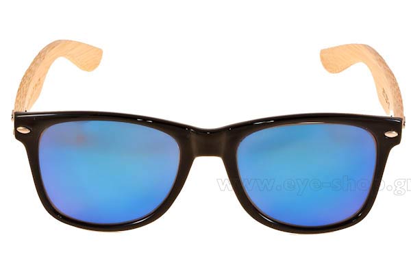 ARTWOOD MILANO Bambooline 2 MP200 Γυαλια Ηλιου 
