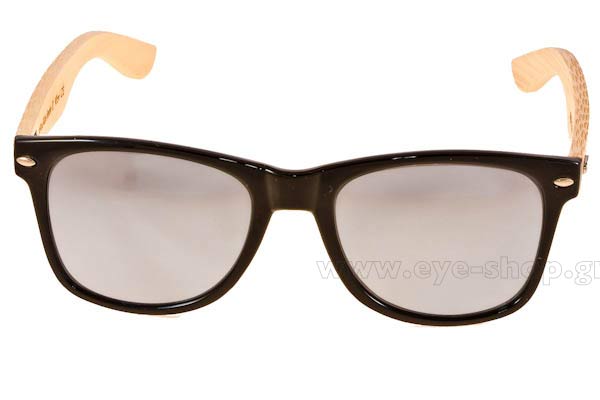 ARTWOOD MILANO bambooline 2 MP200 Γυαλια Ηλιου 