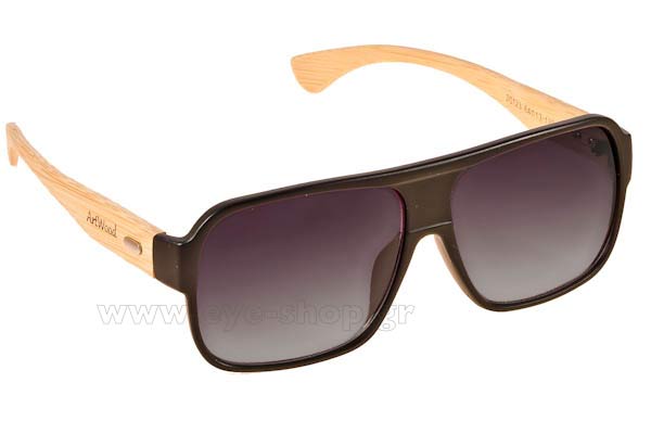 artwood milano Roger 23 Γυαλια Ηλιου 