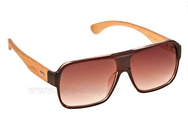 artwood milano Roger 23 Γυαλια Ηλιου 
