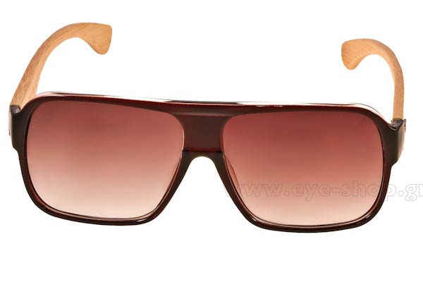 ARTWOOD MILANO Roger 23 Γυαλια Ηλιου 