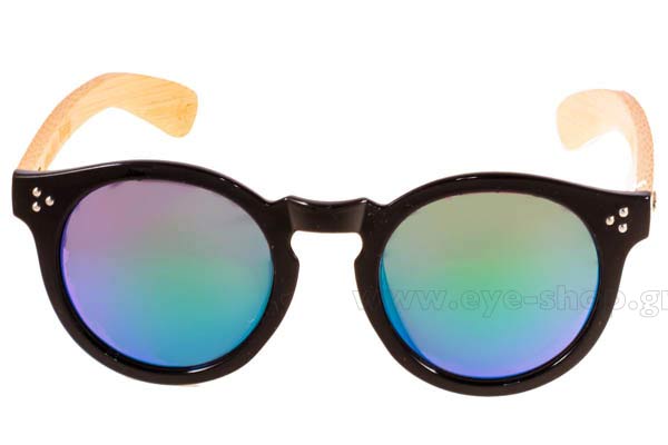 ARTWOOD MILANO Roundage Γυαλια Ηλιου 