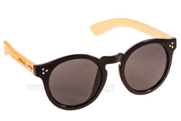 artwood milano Roundage Γυαλια Ηλιου 