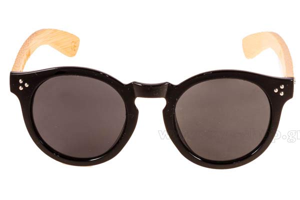 ARTWOOD MILANO Roundage Γυαλια Ηλιου 