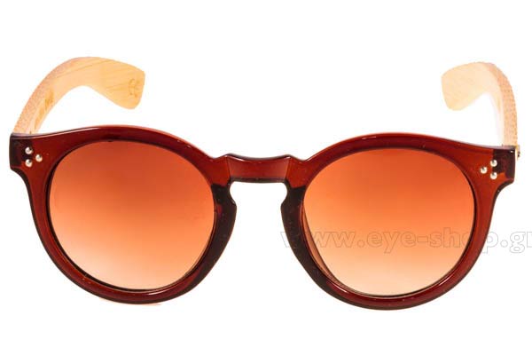 ARTWOOD MILANO Roundage Γυαλια Ηλιου 