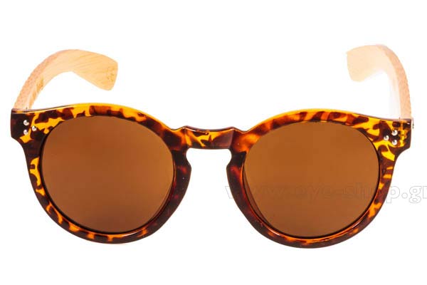 ARTWOOD MILANO Roundage Γυαλια Ηλιου 