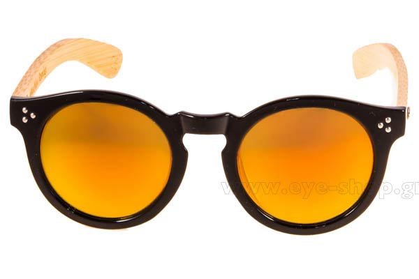 ARTWOOD MILANO Roundage Γυαλια Ηλιου 