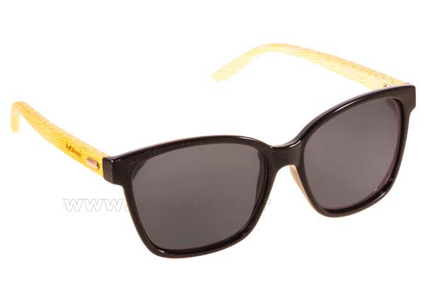 ARTWOOD MILANO Veronica Γυαλια Ηλιου 