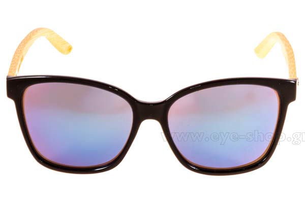 ARTWOOD MILANO Veronica Γυαλια Ηλιου 