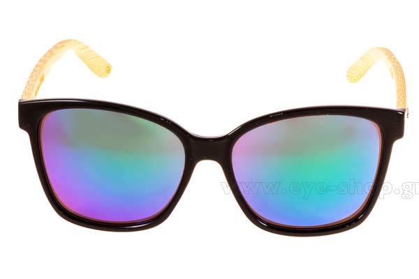 ARTWOOD MILANO Veronica Γυαλια Ηλιου 