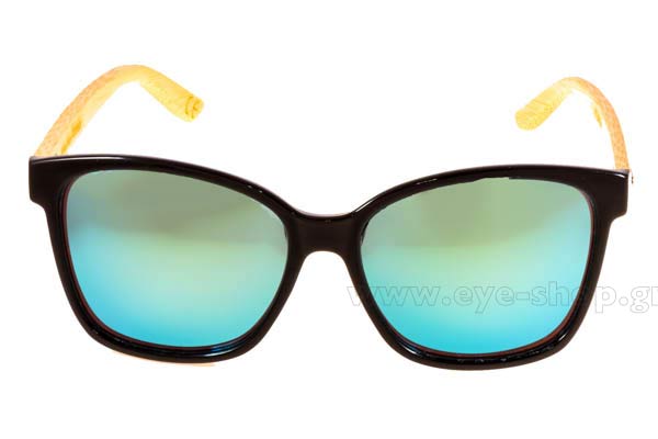 ARTWOOD MILANO Veronica Γυαλια Ηλιου 