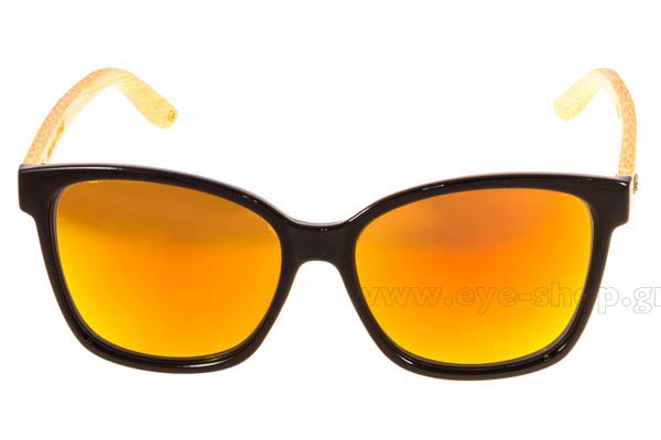 ARTWOOD MILANO Veronica Γυαλια Ηλιου 