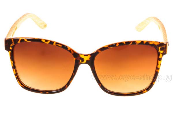 ARTWOOD MILANO Veronica Γυαλια Ηλιου 