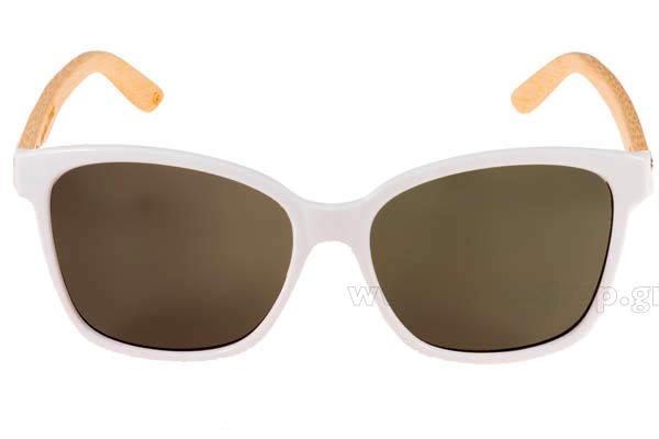 ARTWOOD MILANO Veronica Γυαλια Ηλιου 