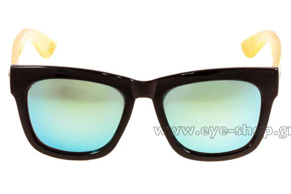 ARTWOOD MILANO Dreamer Γυαλια Ηλιου 