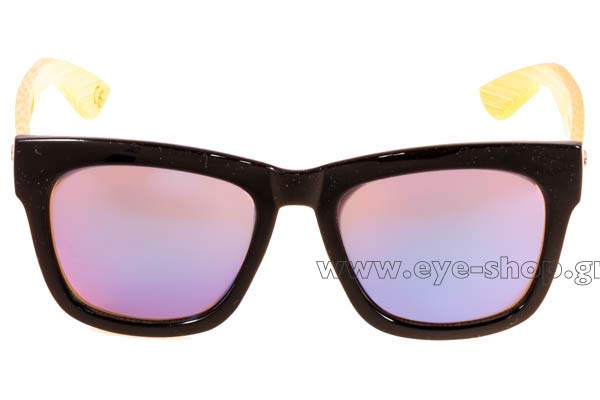 ARTWOOD MILANO Dreamer Γυαλια Ηλιου 