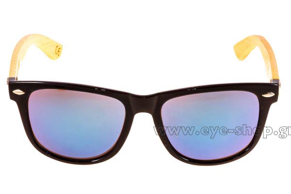 ARTWOOD MILANO COOL Γυαλια Ηλιου 