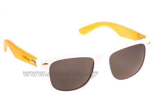 artwood milano COOL Γυαλια Ηλιου 