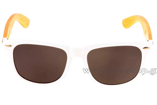 ARTWOOD MILANO COOL Γυαλια Ηλιου 