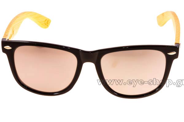 ARTWOOD MILANO COOL Γυαλια Ηλιου 