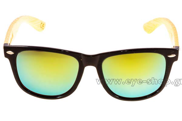 ARTWOOD MILANO COOL Γυαλια Ηλιου 