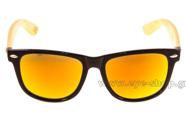 ARTWOOD MILANO COOL Γυαλια Ηλιου 