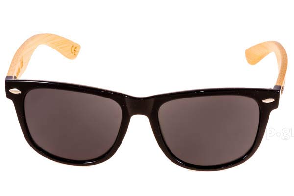 ARTWOOD MILANO COOL Γυαλια Ηλιου 