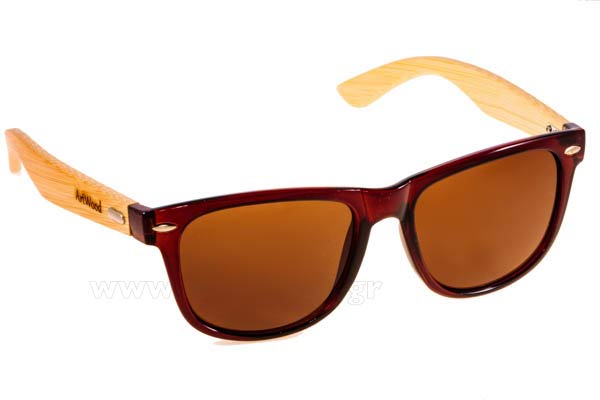 artwood milano COOL Γυαλια Ηλιου 