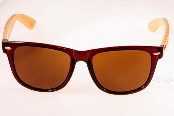 ARTWOOD MILANO COOL Γυαλια Ηλιου 