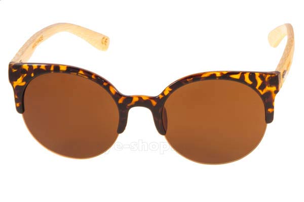 ARTWOOD MILANO Retrosuper Γυαλια Ηλιου 