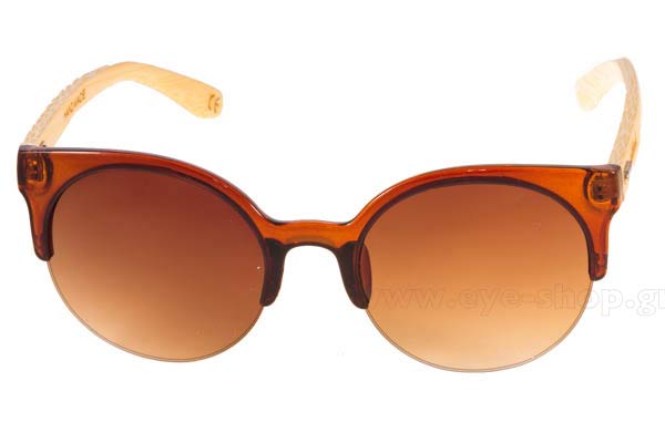 ARTWOOD MILANO Retrosuper Γυαλια Ηλιου 